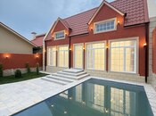 Продаётся 4-комн. дом/дача 130 м², пос. Шувеляны, photo 7 from 8