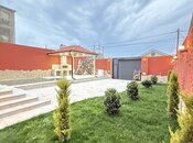 Продаётся 4-комн. дом/дача 130 м², пос. Шувеляны, photo 6 from 8