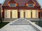 Продаётся 4-комн. дом/дача 130 м², пос. Шувеляны, photo 8 from 8