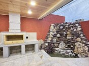 Продаётся 4-комн. дом/дача 130 м², пос. Шувеляны, photo 5 from 8