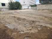 Satılır  torpaq 73 sot, Qara Qarayev m., photo 3 from 6