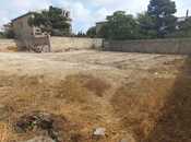 Satılır  torpaq 73 sot, Qara Qarayev m., photo 6 from 6