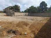 Satılır  torpaq 73 sot, Qara Qarayev m., photo 2 from 6