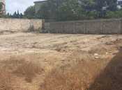 Satılır  torpaq 73 sot, Qara Qarayev m., photo 4 from 6