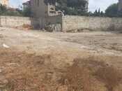 Satılır  torpaq 73 sot, Qara Qarayev m., photo 5 from 6