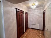Продаётся 4-комн. новостройка 192 м², м. 28 мая, photo 8 from 8