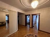 Продаётся 4-комн. новостройка 192 м², м. 28 мая, photo 7 from 8