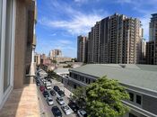 Продаётся 4-комн. новостройка 192 м², м. 28 мая, photo 4 from 8