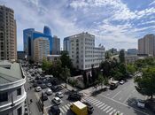 Объявление №5178377 - Баку, м. 28 мая, 4-комн., 192 м², 5/18 этаж