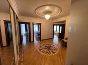 Продаётся 4-комн. новостройка 192 м², м. 28 мая, photo 5 from 8