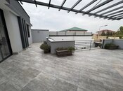 Сдаётся 7-комн. дом/дача 450 м², пос. Мардакан, photo 8 from 8