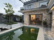 Сдаётся 7-комн. дом/дача 450 м², пос. Мардакан, photo 7 from 8