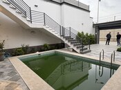 Сдаётся 7-комн. дом/дача 450 м², пос. Мардакан, photo 6 from 8