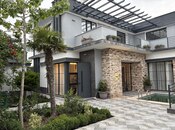 Сдаётся 7-комн. дом/дача 450 м², пос. Мардакан, photo 2 from 8