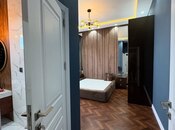 İcarəyə verilir 5 otaqlı həyət evi/bağ evi 300 m², Mərdəkan q., photo 7 from 8