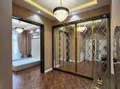 İcarəyə verilir 5 otaqlı həyət evi/bağ evi 300 m², Mərdəkan q., photo 8 from 8