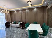 İcarəyə verilir 5 otaqlı həyət evi/bağ evi 300 m², Mərdəkan q., photo 5 from 8