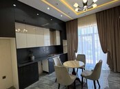 İcarəyə verilir 5 otaqlı həyət evi/bağ evi 300 m², Mərdəkan q., photo 6 from 8