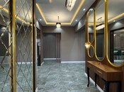 5 otaqlı həyət evi/bağ evi - Mərdəkan q. - 300 m²