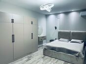 Сдаётся 5-комн. дом/дача 320 м², пос. Бузовна, photo 6 from 8
