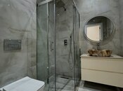Сдаётся 5-комн. дом/дача 320 м², пос. Бузовна, photo 5 from 8