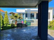5 otaqlı həyət evi/bağ evi - Mərdəkan q. - 300 m²