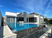 Объявление №5178674 - Баку, пос. Мардакан, 5-комн., 300 м²