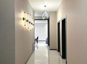 İcarəyə verilir 5 otaqlı həyət evi/bağ evi 300 m², Bilgəh q., photo 6 from 8