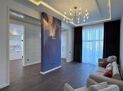 Сдаётся 6-комн. дом/дача 400 м², пос. Бильгях, photo 5 from 8
