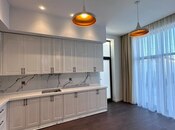6 otaqlı həyət evi/bağ evi - Bilgəh q. - 400 m²