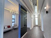 6 otaqlı həyət evi/bağ evi - Bilgəh q. - 400 m²