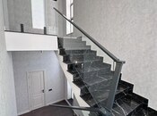 Сдаётся 6-комн. дом/дача 400 м², пос. Бильгях, photo 6 from 8