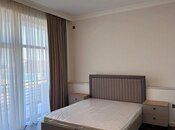 Сдаётся 6-комн. дом/дача 400 м², пос. Бильгях, photo 7 from 8
