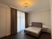 Сдаётся 6-комн. дом/дача 400 м², пос. Бильгях, photo 8 from 8
