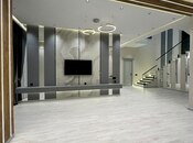 İcarəyə verilir 5 otaqlı həyət evi/bağ evi 400 m², Mərdəkan q., photo 6 from 8