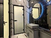 İcarəyə verilir 5 otaqlı həyət evi/bağ evi 400 m², Mərdəkan q., photo 7 from 8