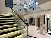 İcarəyə verilir 5 otaqlı həyət evi/bağ evi 400 m², Mərdəkan q., photo 8 from 8