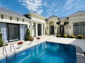 İcarəyə verilir 4 otaqlı həyət evi/bağ evi 280 m², Nardaran q., photo 4 from 8