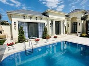 Объявление №5178699 - Баку, пос. Нардаран, 4-комн., 280 м²