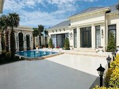İcarəyə verilir 4 otaqlı həyət evi/bağ evi 280 m², Nardaran q., photo 3 from 8