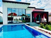 Сдаётся 4-комн. дом/дача 350 м², пос. Мардакан, photo 3 from 8