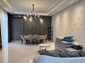 Сдаётся 4-комн. дом/дача 350 м², пос. Мардакан, photo 6 from 8