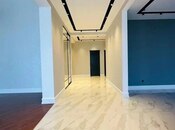 Сдаётся 4-комн. дом/дача 350 м², пос. Мардакан, photo 5 from 8