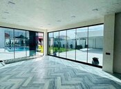 Сдаётся 4-комн. дом/дача 350 м², пос. Мардакан, photo 4 from 8