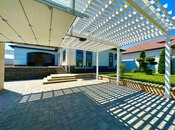 Сдаётся 4-комн. дом/дача 260 м², пос. Бильгях, photo 3 from 8