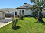 Сдаётся 4-комн. дом/дача 260 м², пос. Бильгях, photo 4 from 8