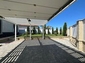 Сдаётся 4-комн. дом/дача 260 м², пос. Бильгях, photo 5 from 8