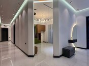 4-комн. дом/дача - пос. Нардаран - 400 м²