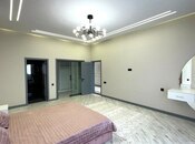 Сдаётся 4-комн. дом/дача 400 м², пос. Нардаран, photo 8 from 8