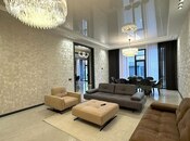 Сдаётся 4-комн. дом/дача 400 м², пос. Нардаран, photo 6 from 8